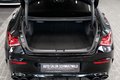 Thumbnail 29 - Mercedes-Benz CLA45S AMG 4Matic|BURMESTER|LED|360°|DRIVER´S