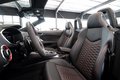 Daumennagel 13 - Audi TTRS Roadster quatt|RS-SITZE|RS-AGA|B&O|1.HAND