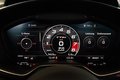 Daumennagel 16 - Audi TTRS Roadster quatt|RS-SITZE|RS-AGA|B&O|1.HAND