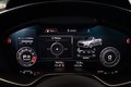 Daumennagel 18 - Audi TTRS Roadster quatt|RS-SITZE|RS-AGA|B&O|1.HAND