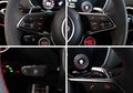Daumennagel 22 - Audi TTRS Roadster quatt|RS-SITZE|RS-AGA|B&O|1.HAND