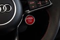 Daumennagel 24 - Audi TTRS Roadster quatt|RS-SITZE|RS-AGA|B&O|1.HAND