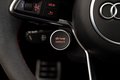 Daumennagel 26 - Audi TTRS Roadster quatt|RS-SITZE|RS-AGA|B&O|1.HAND