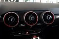 Daumennagel 28 - Audi TTRS Roadster quatt|RS-SITZE|RS-AGA|B&O|1.HAND