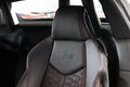 Daumennagel 31 - Audi TTRS Roadster quatt|RS-SITZE|RS-AGA|B&O|1.HAND