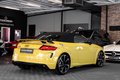 Daumennagel 8 - Audi TTRS Roadster quatt|RS-SITZE|RS-AGA|B&O|1.HAND