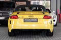 Daumennagel 10 - Audi TTRS Roadster quatt|RS-SITZE|RS-AGA|B&O|1.HAND