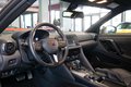 Thumbnail 11 - Nissan GT-R Prestige Edition|BOSE|SPORTSITZE|1.HAND