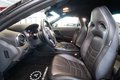 Thumbnail 12 - Nissan GT-R Prestige Edition|BOSE|SPORTSITZE|1.HAND