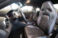 Thumbnail 13 - Nissan GT-R Prestige Edition|BOSE|SPORTSITZE|1.HAND