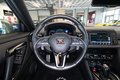 Thumbnail 14 - Nissan GT-R Prestige Edition|BOSE|SPORTSITZE|1.HAND