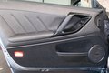 Thumbnail 24 - Nissan GT-R Prestige Edition|BOSE|SPORTSITZE|1.HAND