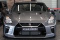 Thumbnail 4 - Nissan GT-R Prestige Edition|BOSE|SPORTSITZE|1.HAND