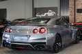 Thumbnail 6 - Nissan GT-R Prestige Edition|BOSE|SPORTSITZE|1.HAND