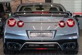 Thumbnail 10 - Nissan GT-R Prestige Edition|BOSE|SPORTSITZE|1.HAND