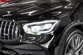 Thumbnail 5 - Mercedes-Benz GLC43 AMG Coupe 4Matic|AMG PERF. AGA|BURMESTER