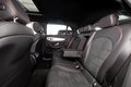 Thumbnail 14 - Mercedes-Benz GLC43 AMG Coupe 4Matic|AMG PERF. AGA|BURMESTER
