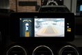 Thumbnail 20 - Mercedes-Benz GLC43 AMG Coupe 4Matic|AMG PERF. AGA|BURMESTER