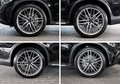 Thumbnail 35 - Mercedes-Benz GLC43 AMG Coupe 4Matic|AMG PERF. AGA|BURMESTER