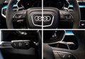 Thumbnail 26 - Audi RSQ3 2.5 TFSI quattro|RS-AGA|CARBON|AHK|MATRIX