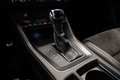 Thumbnail 28 - Audi RSQ3 2.5 TFSI quattro|RS-AGA|CARBON|AHK|MATRIX