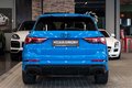 Thumbnail 9 - Audi RSQ3 2.5 TFSI quattro|RS-AGA|CARBON|AHK|MATRIX