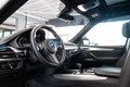 Daumennagel 11 - BMW X5 40d xDrive|M-SPORTPAKET|HEAD-UP|PANO|AHK|NAVI