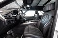 Daumennagel 12 - BMW X5 40d xDrive|M-SPORTPAKET|HEAD-UP|PANO|AHK|NAVI
