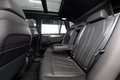 Daumennagel 14 - BMW X5 40d xDrive|M-SPORTPAKET|HEAD-UP|PANO|AHK|NAVI