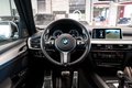 Daumennagel 15 - BMW X5 40d xDrive|M-SPORTPAKET|HEAD-UP|PANO|AHK|NAVI