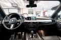 Daumennagel 16 - BMW X5 40d xDrive|M-SPORTPAKET|HEAD-UP|PANO|AHK|NAVI