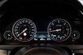 Daumennagel 17 - BMW X5 40d xDrive|M-SPORTPAKET|HEAD-UP|PANO|AHK|NAVI