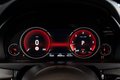 Daumennagel 18 - BMW X5 40d xDrive|M-SPORTPAKET|HEAD-UP|PANO|AHK|NAVI