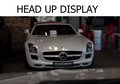 Daumennagel 19 - BMW X5 40d xDrive|M-SPORTPAKET|HEAD-UP|PANO|AHK|NAVI
