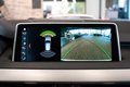 Daumennagel 21 - BMW X5 40d xDrive|M-SPORTPAKET|HEAD-UP|PANO|AHK|NAVI