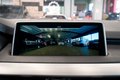 Daumennagel 22 - BMW X5 40d xDrive|M-SPORTPAKET|HEAD-UP|PANO|AHK|NAVI