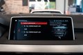 Daumennagel 24 - BMW X5 40d xDrive|M-SPORTPAKET|HEAD-UP|PANO|AHK|NAVI