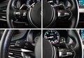 Daumennagel 25 - BMW X5 40d xDrive|M-SPORTPAKET|HEAD-UP|PANO|AHK|NAVI