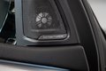 Daumennagel 26 - BMW X5 40d xDrive|M-SPORTPAKET|HEAD-UP|PANO|AHK|NAVI