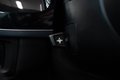 Daumennagel 27 - BMW X5 40d xDrive|M-SPORTPAKET|HEAD-UP|PANO|AHK|NAVI
