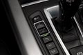 Daumennagel 28 - BMW X5 40d xDrive|M-SPORTPAKET|HEAD-UP|PANO|AHK|NAVI