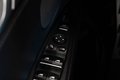 Daumennagel 29 - BMW X5 40d xDrive|M-SPORTPAKET|HEAD-UP|PANO|AHK|NAVI