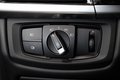 Daumennagel 30 - BMW X5 40d xDrive|M-SPORTPAKET|HEAD-UP|PANO|AHK|NAVI