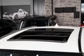 Daumennagel 4 - BMW X5 40d xDrive|M-SPORTPAKET|HEAD-UP|PANO|AHK|NAVI