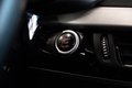 Daumennagel 31 - BMW X5 40d xDrive|M-SPORTPAKET|HEAD-UP|PANO|AHK|NAVI