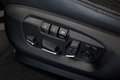 Daumennagel 32 - BMW X5 40d xDrive|M-SPORTPAKET|HEAD-UP|PANO|AHK|NAVI