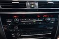 Daumennagel 33 - BMW X5 40d xDrive|M-SPORTPAKET|HEAD-UP|PANO|AHK|NAVI
