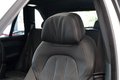 Daumennagel 34 - BMW X5 40d xDrive|M-SPORTPAKET|HEAD-UP|PANO|AHK|NAVI