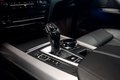 Daumennagel 35 - BMW X5 40d xDrive|M-SPORTPAKET|HEAD-UP|PANO|AHK|NAVI