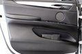 Daumennagel 36 - BMW X5 40d xDrive|M-SPORTPAKET|HEAD-UP|PANO|AHK|NAVI